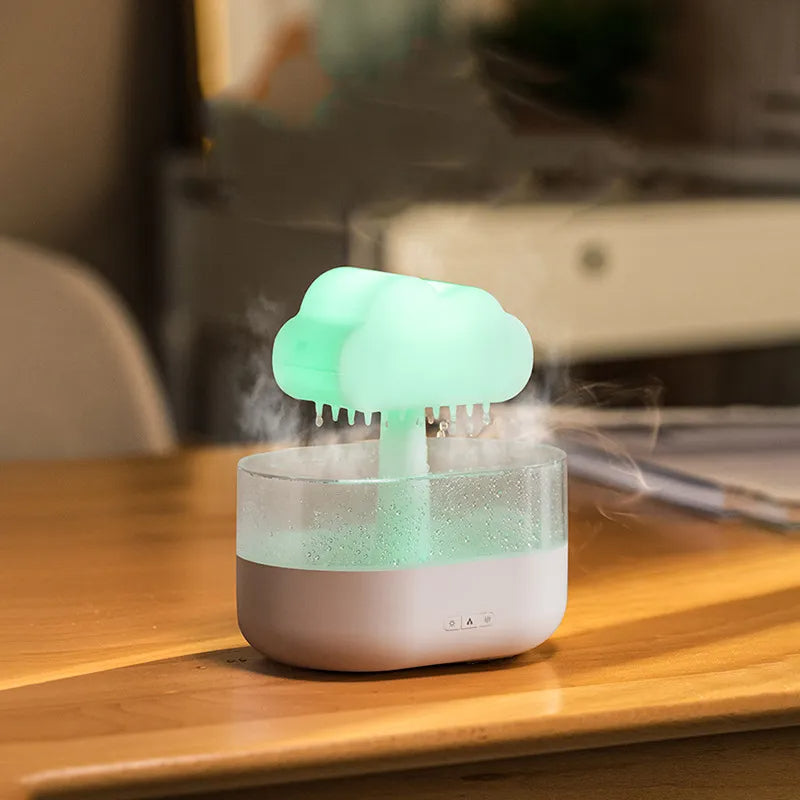 c38562579eed61d66746277ded6aa6c3