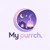 Purrch - Home